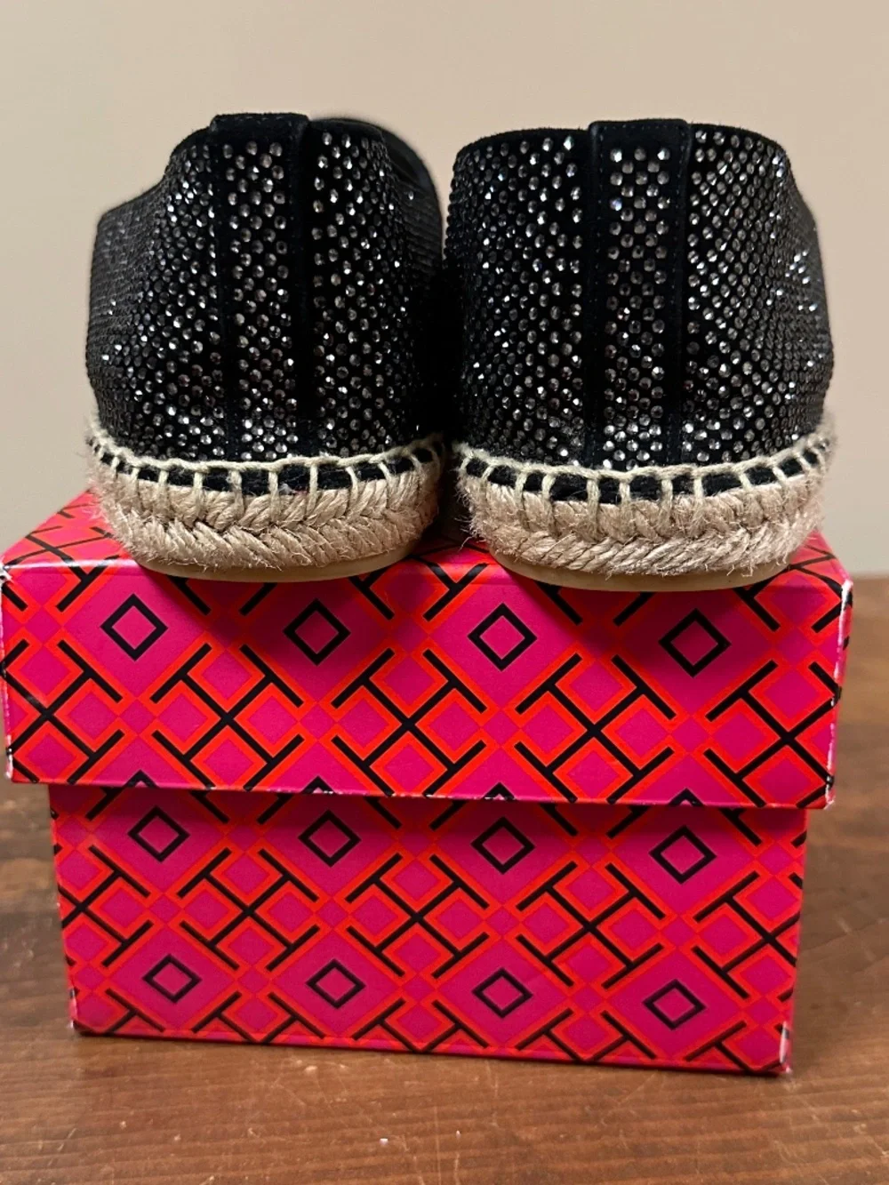 Tory Burch tory burch